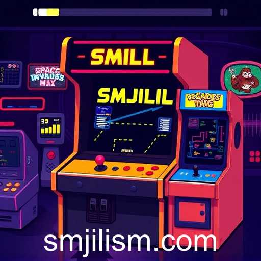 Evolution of Gaming Portals Amidst Global Challenges