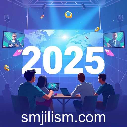 The Rise of Gaming Communities and Online Engagement