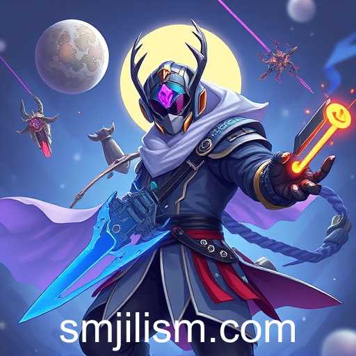 Gaming Trends and Innovations in 2025