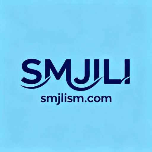 SMJILI
