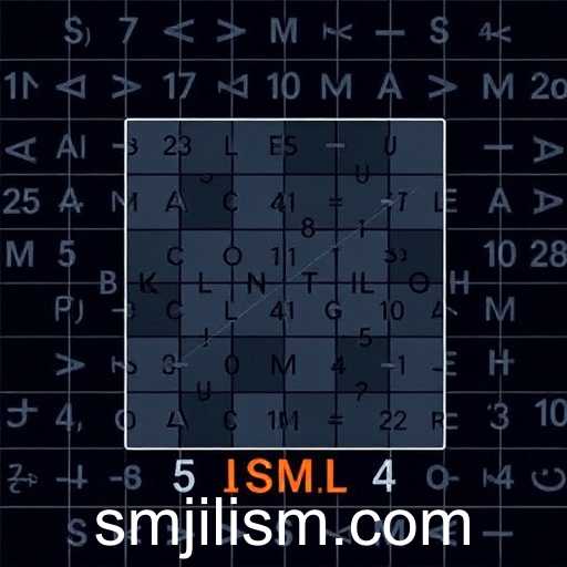 The Intriguing World of Puzzle Games: A Deep Dive into SMJILI
