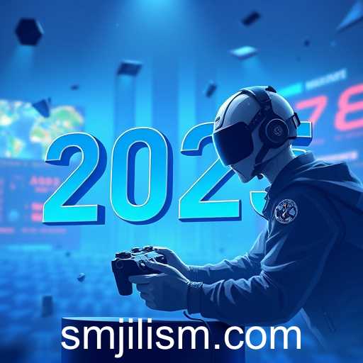 Rise of Online Game Communities