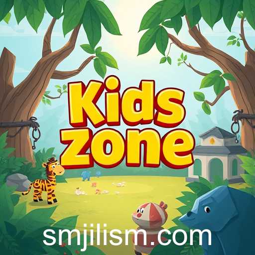 The Rise of SMJILI: Revolutionizing Online Gaming