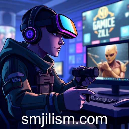 The Rise of Virtual Board Games in 2025