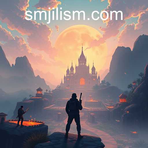 Rise of Online Gaming Platforms in Virtual Worlds